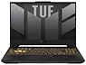 ASUS TUF Gaming F15 2023 FX507VU-LP180