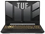 ASUS TUF Gaming F15 FX507ZC4-HN144