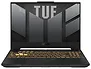 ASUS TUF Gaming F15 2023 FX507VU-LP201