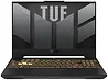 ASUS TUF Gaming F15 FX507ZC4-HN143