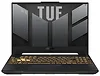 ASUS TUF Gaming F15 2023 FX507VI-HQ108