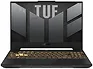 ASUS TUF Gaming F15 FX507ZC4-HN252