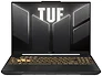 ASUS TUF Gaming F16 FX607JV-N3144