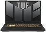 ASUS TUF Gaming F17 FX707VI-LL055