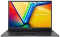 ASUS VivoBook 16X K3604VA-MB228