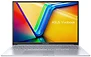ASUS VivoBook 16X K3604VA-MB252