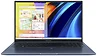 ASUS VivoBook 17 X1702ZA-BX159