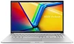 ASUS Vivobook 15 X1502VA-BQ959W
