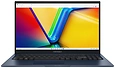 ASUS Vivobook 15 X1504VA-BQ003