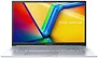 ASUS Vivobook 15X OLED K3504VA-MA468