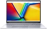 ASUS Vivobook 16X M3604YA-MB309