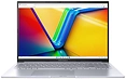 ASUS Vivobook 16X M3604YA-MB303
