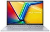 ASUS Vivobook 16X K3605ZC-MB419