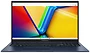 ASUS Vivobook 17 X1704VA-AU473