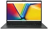 ASUS Vivobook Go 15 E1504FA-BQ1852