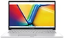 ASUS Vivobook Go 15 E1504GA-BQ318W