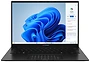 ASUS Zenbook 14 OLED UM3406HA-QD081