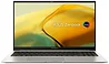 ASUS Zenbook 15 OLED UM3504DA-MA251