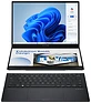 ASUS Zenbook Pro 14 Duo UX8406MA-QL338W