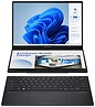 ASUS Zenbook Pro 14 Duo UX8406MA-PZ051W