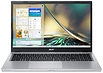 Acer Aspire 3 A315-24P-R9WY NX.KDEEX.026