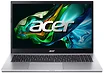 Acer Aspire 3 A315-44P-R8B9 (NX.KSJEH.009)