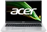 Acer Aspire 3 A315-35 (NX.A6LER.01H)