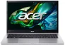 Acer Aspire 3 A315-44P-R3X3 (NX.KSJER.006)