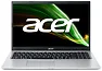 Acer Aspire 3 A315-58G-5182 (NX.ADUEM.00G)