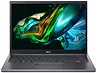 Acer Aspire 5 A514-56M-770K (NX.KH6CD.008)