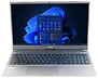 Acer Aspire Lite AL15-41 (UN.31ZSI.014)