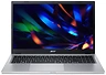 Acer Extensa 15 EX215-33-P4E (NX.EH6CD.004)