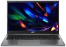 Acer Extensa EX215-23-R94H NX.EH3CD.001