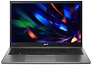 Acer Extensa EX215-23-R0QS (NX.EH3CD.00C)