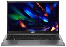 Acer Extensa EX215-23-R4D3 (NX.EH3CD.008)