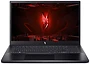Acer Nitro V 15 ANV15-51-58UL (NH.QNDER.002)