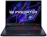 Acer Predator Helios Neo 18 PHN18-71-79DC (NH.QNRCD.001)