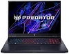 Acer Predator Helios Neo 18 PHN18-71-91YU (NH.QNQCD.003)