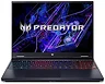 Acer Predator Helios Neo 16 PHN16-72-72NX (NH.QNNCD.001)