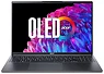 Acer Swift Go 16 SFG16-72-790F (NX.KUBCD.001)