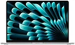 Apple Macbook Air 15" M2 2023 (Z18P000B0)
