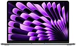 Apple Macbook Air 13" M3 2024 MC8G4