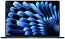 Apple Macbook Air 15" M3 2024 (MC9G4)