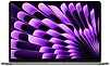 Apple Macbook Air 15" M2 2023 (Z18L000XT)