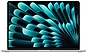 Apple Macbook Air 15" M3 2024 (MC9E4)