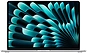 Apple Macbook Air 15" M2 2023 (Z18Q0009D)