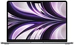 Apple Macbook Air 13" M2 2022 MC7U4