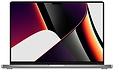 Apple Macbook Pro 16" M1 Max 2021 (MK1A3)