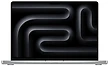 Apple Macbook Pro 14.2" M4 Pro 2024 (MX2F3LL/A)