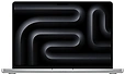 Apple Macbook Pro 14.2" M4 Max 2024 (MX2G3LL/A)